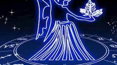 توقعات الأبراج لـ برج العذراء اليوم 26 مايو 2025