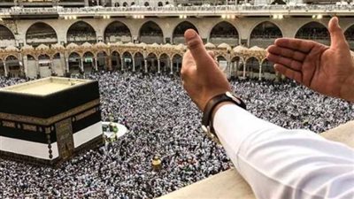 موعد رؤية هلال شهر ذي الحجة 1446هـ