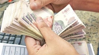  موعد صرف معاشات شهر يونيو 2025 بالزيادة الجديدة