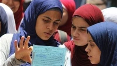 موعد امتحانات الشهادة الإعدادية 2025