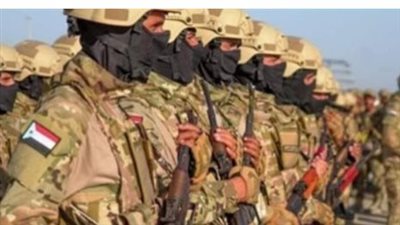  القوات المسلحة الجنوبية باليمن.. صمام أمان للسيادة ودرع متقدم في معركة استعادة الدولة 