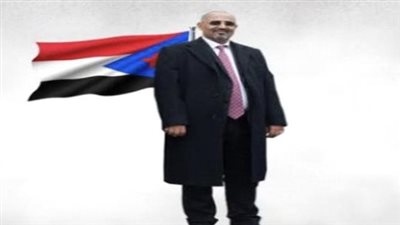 كيف يقود الزُبيدي التطلعات الوطنية لاستعادة الدولة الجنوبية وفك الارتباط؟