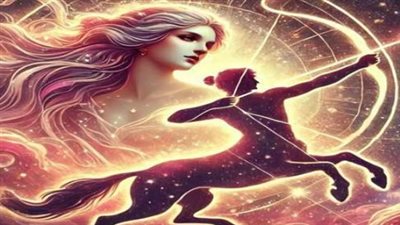 توقعات الأبراج لـ برج القوس اليوم 26 مايو 2025