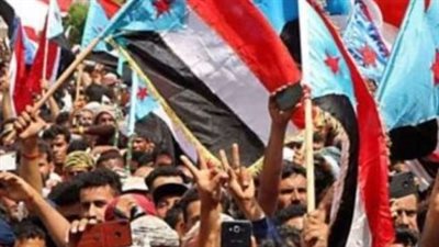 في ظل التحديات.. جنوب اليمن بقيادته وقواته وشعبه أكثر وعيًا