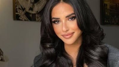 تصاعد أزمة آية سماحة ومشيرة إسماعيل.. ما الجديد؟