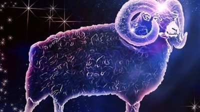 توقعات الأبراج لـ برج الجدي اليوم 26 مايو 2025