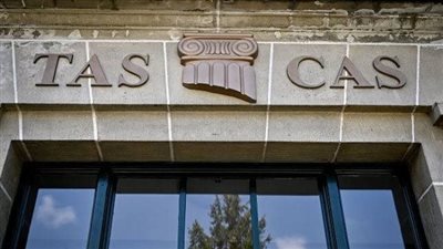 أول تعليق من بيراميدز حول قرار المحكمة الرياضية برفض طلبه بتعليق إعلان بطل الدوري المصري