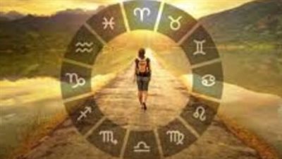 توقعات الأبراج لـ برج الدلو اليوم 26 مايو 2025