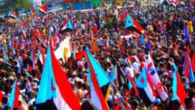 كيف يواصل شعب جنوب اليمن مسيرته في تحقيق التحرر من الاحتلال اليمني؟