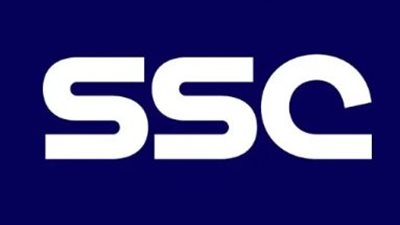  لمتابعة أقوى المباريات.. تردد قناة السعودية الرياضية SSC الجديد 2025
