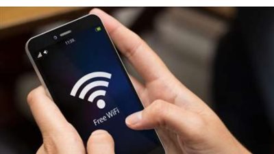  WiFi الواي فاي لا يعمل في الموبايل.. ما الحل؟