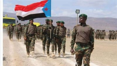 في ذكرى التحرير.. الضالع رمزًا لإرادة عربية جنوبية صلبة