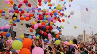 موعد أول أيام عيد الأضحى 2025 في السعودية وإجازة الموظفين بالبنوك وقطاعات الدولة