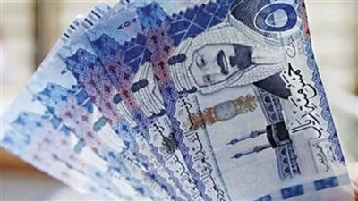 اهلية الضمان الاجتماعي المطور.. ورابط الاستعلام hrsd.gov.sa والشروط