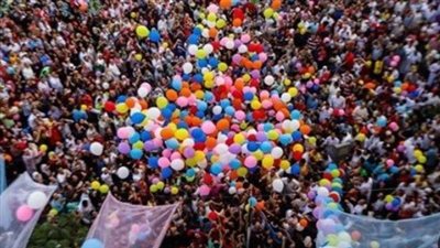 موعد إجازة عيد الأضحى في الدول العربية.. موعد وقفة يوم عرفة _تكبيرات العيد Mp3