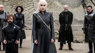 حبكات معلّقة ونهايات منسية: 15 لغزًا دراميًا لم يحسمها مسلسل Game of Thrones