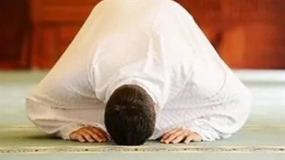 مواقيت الصلاة اليوم 26 مايو 2025 في الإسكندرية