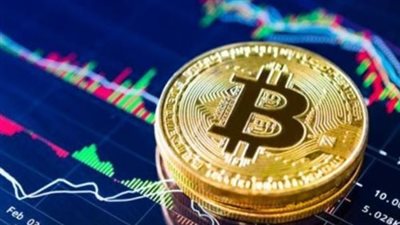 Cryptocurrencies.. أسعار العملات المشفرة مقابل الدولار اليوم الأربعاء 28 مايو 2025