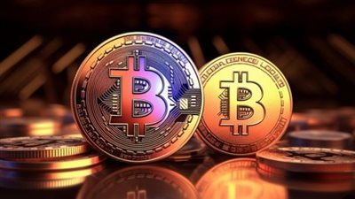 سعر عملة Pi Network بالدولار اليوم الأربعاء 28 مايو 2025