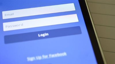 حل مشكلة تعطيل حساب الفيس بوك Facebook