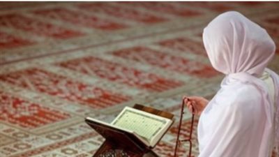 مواقيت الصلاة اليوم 26 مايو 2025 في الإسماعيلية