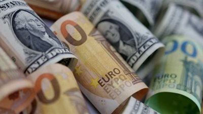 أسعار العملات العربية Arab والأجنبية اليوم الأربعاء 28 مايو 2025