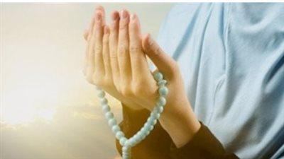 أذكار الصباح اليوم الأربعاء 28 مايو 2025.. رَضيتُ باللَّهِ ربًّا، وبالإسلامِ دينًا، وبِمُحمَّدٍ رسولًا