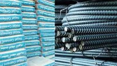 أسعار الحديد اليوم الأربعاء 28 مايو 2025.. حديد عز بكام؟