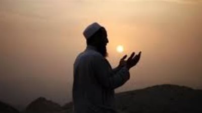 رسائل تهنئة العشر الأوائل من ذي الحجة 2025.. نبارك لكم قدوم هذه الأيام العظيمة، وكل عام وأنتم بخير