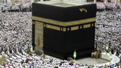 متى تبدأ مناسك الحج 2025؟