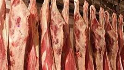 ارتفاع أسعار اللحوم قبل عيد الأضحى.. ما السبب؟