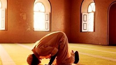 مواقيت الصلاة اليوم 26 مايو 2025 في أسوان