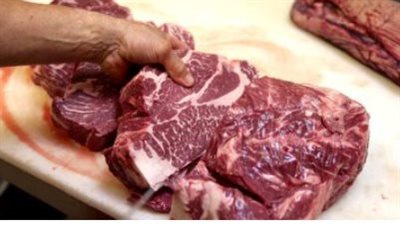 كيف يتم تقسيم الأضحية؟