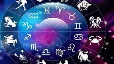 توقعات الأبراج وحظك اليوم الأربعاء 28 مايو 2025