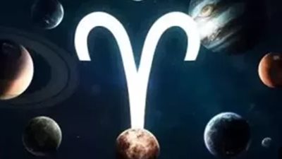 توقعات برج الحمل اليوم 28 مايو 2025