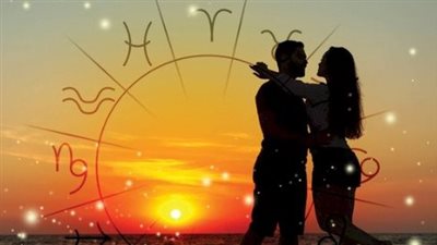 توقعات برج الثور اليوم 28 مايو 2025