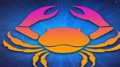 توقعات برج السرطان اليوم 28 مايو 2025