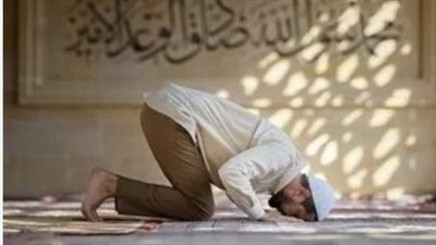 مواقيت الصلاة اليوم 26 مايو 2025 في قنا