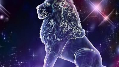 توقعات برج الأسد اليوم 28 مايو 2025