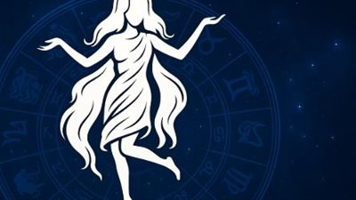 توقعات برج العذراء اليوم 28 مايو 2025