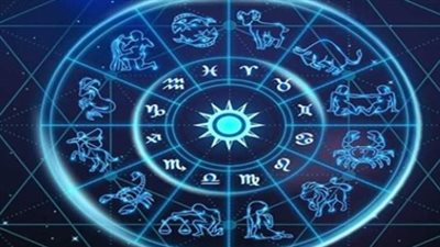 توقعات برج الميزان اليوم 28 مايو 2025