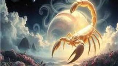 توقعات برج العقرب اليوم 28 مايو 2025