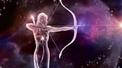 توقعات برج القوس اليوم 28 مايو 2025