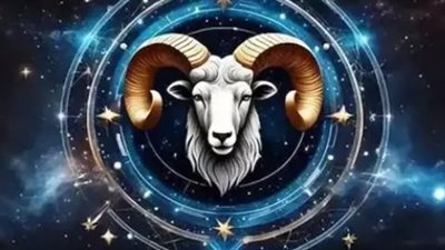 توقعات برج الجدي اليوم 28 مايو 2025