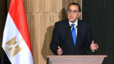 بدء اجتماع الحكومة الأسبوعى ويعقبه مؤتمر صحفى لـ 