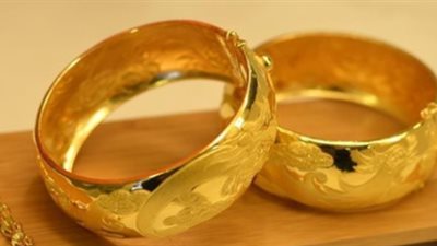 أسعار الذهب في مصر اليوم 28 مايو 2025.. عيار 21: 4620 جنيهًا