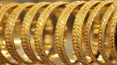 أسعار الذهب في مصر اليوم 28 مايو 2025.. عيار 24: 5280 جنيهًا