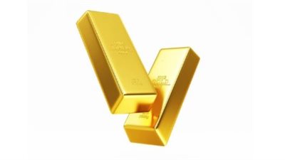 أسعار الذهب في مصر اليوم 28 مايو 2025.. عيار 18: 3960 جنيهًا