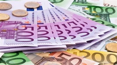 سعر اليورو مقابل الجنيه المصري اليوم الأربعاء 28 مايو 2025