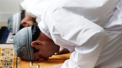 مواقيت الصلاة اليوم الأربعاء 28 فى عدد من محافظات مصر